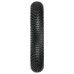 1/4 Hole Shot M3 Motocross Front Tire (1): PROMOTO-MX by Proline SRP $47.99