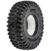 1/10 Hyrax LP G8 Front/Rear 2.2' Crawler Tires (2) by Proline SRP $63.74 1/10 Hyrax LP G8 Front/Rear 2.2' Crawler Tires (2) by Proline SRP $63.74