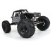1/10 Hyrax LP G8 Front/Rear 2.2' Crawler Tires (2) by Proline SRP $63.74 1/10 Hyrax LP G8 Front/Rear 2.2' Crawler Tires (2) by Proline SRP $63.74