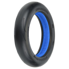 Supermoto S3 Front Tire for Supermoto Wheel by Proline SRP $19.88