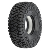 Toyo Open Country R/T Trail 1.9 Toyo Open Country R/T Trail 1.9