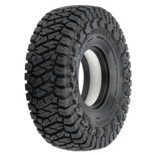 1/10 Toyo Open Country R/T Trail G8 F/R 1.9 Inch Rock Crawling Tires (2) by Proline SRP $56.83 1/10 Toyo Open Country R/T Trail G8 F/R 1.9 Inch Rock Crawling Tires (2) by Proline SRP $56.83