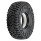 1/10 Toyo Open Country R/T Trail G8 F/R 1.9 Inch Rock Crawling Tires (2) by Proline SRP $56.83