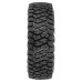 1/10 Toyo Open Country R/T Trail G8 F/R 1.9 Inch Rock Crawling Tires (2) by Proline SRP $56.83 1/10 Toyo Open Country R/T Trail G8 F/R 1.9 Inch Rock Crawling Tires (2) by Proline SRP $56.83