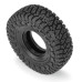 1/10 Toyo Open Country R/T Trail G8 F/R 1.9 Inch Rock Crawling Tires (2) by Proline SRP $56.83 1/10 Toyo Open Country R/T Trail G8 F/R 1.9 Inch Rock Crawling Tires (2) by Proline SRP $56.83
