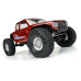 1/10 Toyo Open Country R/T Trail G8 F/R 1.9 Inch Rock Crawling Tires (2) by Proline SRP $56.83 1/10 Toyo Open Country R/T Trail G8 F/R 1.9 Inch Rock Crawling Tires (2) by Proline SRP $56.83