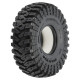 1/10 Maxxis Trepador G8 F/R 1.9' Rock Crawling Tires (2) by Proline SRP $56.85