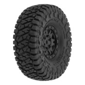 Toyo Open Country R/T Trail 1.0 Toyo Open Country R/T Trail 1.0