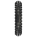 1/4 Pro-Spec Aluminum V2 Bead Complete Bike F/R Wheel/MX33 Tire Combo Set MTD on Sleeve, Black/Red: Promoto-MX by Proline SRP $444.42 1/4 Pro-Spec Aluminum V2 Bead Complete Bike F/R Wheel/MX33 Tire Combo Set MTD on Sleeve, Black/Red: Promoto-MX by Proline SRP $444.42