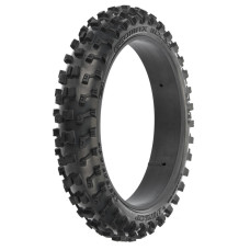 Dunlop Geomax MX33 V2 Bead CR4 Front Tire MTD on Sleeve for Pro-Spec Aluminum Wheel by Proline SRP $49.94