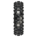 1/4 Pro-Spec Aluminum V2 Bead Complete Bike F/R Wheel/MX33 Tire Combo Set MTD on Sleeve, Black/Red: Promoto-MX by Proline SRP $444.42 1/4 Pro-Spec Aluminum V2 Bead Complete Bike F/R Wheel/MX33 Tire Combo Set MTD on Sleeve, Black/Red: Promoto-MX by Proline SRP $444.42