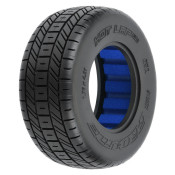 1/10 Hot Lap M4 F/R 2.2/3.0 Dirt Ovl SC Trs (2) by Proline SRP $49.94 1/10 Hot Lap M4 F/R 2.2/3.0 Dirt Ovl SC Trs (2) by Proline SRP $49.94