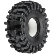 Mickey Thompson Baja Pro X 2.9' G8 Rock Terrain Truck Tires (2) for Axial SCX6 Front or Rear by Proline SRP $89.61 Mickey Thompson Baja Pro X 2.9' G8 Rock Terrain Truck Tires (2) for Axial SCX6 Front or Rear by Proline SRP $89.61