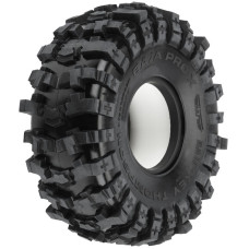 Mickey Thompson Baja Pro X 2.9' G8 Rock Terrain Truck Tires (2) for Axial SCX6 Front or Rear by Proline SRP $89.61 Mickey Thompson Baja Pro X 2.9' G8 Rock Terrain Truck Tires (2) for Axial SCX6 Front or Rear by Proline SRP $89.61