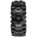 Mickey Thompson Baja Pro X 2.9' G8 Rock Terrain Truck Tires (2) for Axial SCX6 Front or Rear by Proline SRP $89.61 Mickey Thompson Baja Pro X 2.9' G8 Rock Terrain Truck Tires (2) for Axial SCX6 Front or Rear by Proline SRP $89.61