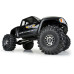 Mickey Thompson Baja Pro X 2.9' G8 Rock Terrain Truck Tires (2) for Axial SCX6 Front or Rear by Proline SRP $89.61 Mickey Thompson Baja Pro X 2.9' G8 Rock Terrain Truck Tires (2) for Axial SCX6 Front or Rear by Proline SRP $89.61