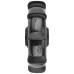 Roost MX Sand/Snow Paddle Motorcycle Tire Mounted on Black Wheel for Promoto-MX Rear by Proline SRP $63.74 Roost MX Sand/Snow Paddle Motorcycle Tire Mounted on Black Wheel for Promoto-MX Rear by Proline SRP $63.74