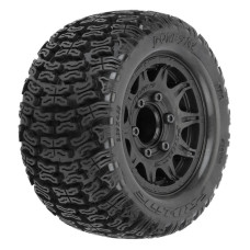 Bonesaw 2.8 Bonesaw 2.8