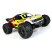 Bonesaw 2.8 Bonesaw 2.8