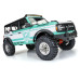 Class 1 BF Goodrich Krawler T/A KX 1.9 Class 1 BF Goodrich Krawler T/A KX 1.9