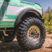 Class 1 BF Goodrich Krawler T/A KX 1.9 Class 1 BF Goodrich Krawler T/A KX 1.9
