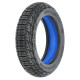 Hot Lap M3 Motorcycle Rear Tire: Promoto-MX by Proline SRP $19.88
