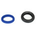 Hot Lap M3 Motorcycle Rear Tire: Promoto-MX by Proline SRP $19.88 Hot Lap M3 Motorcycle Rear Tire: Promoto-MX by Proline SRP $19.88