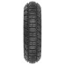 Hot Lap S3 Motorcycle Rear Tire Mounted on Black Supermoto Wheel for Promoto-MX Rear by Proline SRP $63.74 Hot Lap S3 Motorcycle Rear Tire Mounted on Black Supermoto Wheel for Promoto-MX Rear by Proline SRP $63.74