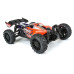 Badlands MX 1.9' All-Terrain Buggy Tires (4) Mounted on Mach-10 Black 1.9' 12mm Hex Wheels for Typhon GROM 4x4 Front or Rear by Proline SRP $74.11 Badlands MX 1.9' All-Terrain Buggy Tires (4) Mounted on Mach-10 Black 1.9' 12mm Hex Wheels for Typhon GROM 4x4 Front or Rear by Proline SRP $74.11