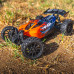 Badlands MX 1.9' All-Terrain Buggy Tires (4) Mounted on Mach-10 Black 1.9' 12mm Hex Wheels for Typhon GROM 4x4 Front or Rear by Proline SRP $74.11 Badlands MX 1.9' All-Terrain Buggy Tires (4) Mounted on Mach-10 Black 1.9' 12mm Hex Wheels for Typhon GROM 4x4 Front or Rear by Proline SRP $74.11