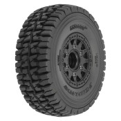 1/10 Mirage TT F/R 2.2'/3.0' 12mm & 14mm Black Raid Wheels (2) Arrma Mojave 4S BLX by Proline SRP $89.61 1/10 Mirage TT F/R 2.2'/3.0' 12mm & 14mm Black Raid Wheels (2) Arrma Mojave 4S BLX by Proline SRP $89.61