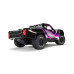 Mirage TT F/R Tires Mounted 12mm Hex Black Split Six (4) for ARRMA MOJAVE GROM by Proline SRP $74.11