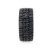 Mirage TT F/R Tires Mounted 12mm Hex Black Split Six (4) for ARRMA MOJAVE GROM by Proline SRP $74.11