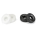 1/10 Aztek G8 Front/Rear 1.9 1/10 Aztek G8 Front/Rear 1.9