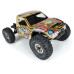 1/10 Aztek G8 Front/Rear 1.9 1/10 Aztek G8 Front/Rear 1.9