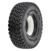 1/10 Class 1 BFGoodrich All-Terrain T/A KO Predator Rock Crawling Tires (2) for Front or Rear by Proline SRP $56.85 1/10 Class 1 BFGoodrich All-Terrain T/A KO Predator Rock Crawling Tires (2) for Front or Rear by Proline SRP $56.85