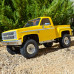 1/10 Class 1 BFGoodrich All-Terrain T/A KO G8 Rock Crawling Tires (2) for Front or Rear by Proline SRP $56.85