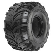 Dreadnaught F/R 2.6