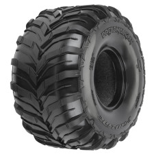 Dreadnaught F/R 2.6 Dreadnaught F/R 2.6