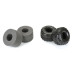 Dreadnaught F/R 2.6 Dreadnaught F/R 2.6