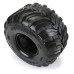 Dreadnaught F/R 2.6 Dreadnaught F/R 2.6