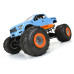 Dreadnaught F/R 2.6 Dreadnaught F/R 2.6