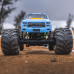 Dreadnaught F/R 2.6 Dreadnaught F/R 2.6
