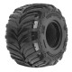 Dreadnaught F/R for Mini LMT (2) by Proline SRP $44.81