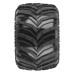 Dreadnaught F/R for Mini LMT (2) by Proline SRP $44.81 Dreadnaught F/R for Mini LMT (2) by Proline SRP $44.81