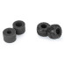 Dreadnaught F/R for Mini LMT (2) by Proline SRP $44.81 Dreadnaught F/R for Mini LMT (2) by Proline SRP $44.81