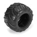 Dreadnaught F/R for Mini LMT (2) by Proline SRP $44.81 Dreadnaught F/R for Mini LMT (2) by Proline SRP $44.81