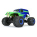 Dreadnaught F/R for Mini LMT (2) by Proline SRP $44.81 Dreadnaught F/R for Mini LMT (2) by Proline SRP $44.81
