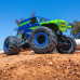 Dreadnaught F/R for Mini LMT (2) by Proline SRP $44.81 Dreadnaught F/R for Mini LMT (2) by Proline SRP $44.81