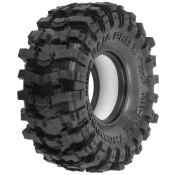 1/10 Class 0 Mickey Thompson Baja Pro X G8 F/R 1.55 1/10 Class 0 Mickey Thompson Baja Pro X G8 F/R 1.55